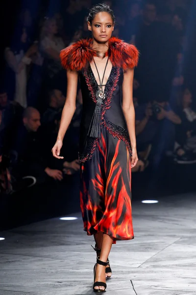 Look 38